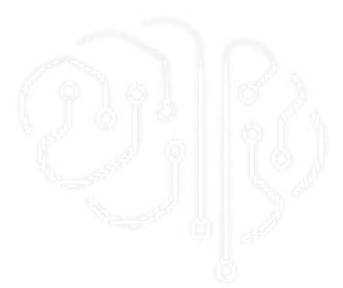 Gear Brain logo